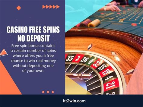 no deposit bonuses keep winnings.
